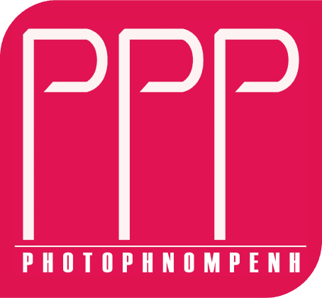 Photo Phnom Penh Festival