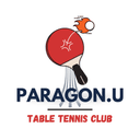 Paragon.U Table Tennis Club